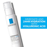 La Roche-Posay Effaclar Micellar Cleansing Water Toner for Oily Skin, Oil Free Makeup Remover, Safe for Sensitive Skin with Thermal Spring Water