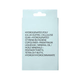 La Roche-Posay Effaclar Multi-Target Blemish Patches, Hydrocolloid Pimple Patches For Face Shields, Targets & Absorbs, Suitable Under Makeup, 22 Patches, 12 Small Size & 10 Medium Size