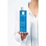 La Roche-Posay Effaclar Clarifying Toner Duo 2 x 200ml