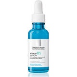 La Roche-Posay Hyalu B5 Serum Plumping Hydrator 10 ml