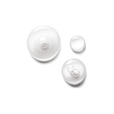 La Roche-Posay Hyalu B5 Serum Plumping Hydrator 10 ml