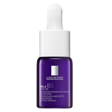 La Roche-Posay Mela B3 Serum Dark Spot Corrector 10ml