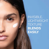 La Roche-Posay Mela B3 UV Daily Sunscreen, Face Moisturizer With SPF 30 + Anti-Aging Melasyl + 5% Niacinamide, Helps Correct & Protect From Sun Damage, Face Sunscreen With No White Cast, 40ML