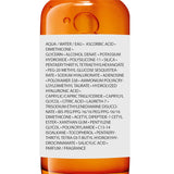 La Roche-Posay Pure 12% Vitamin C Serum For Face With Hyaluronic Acid & Salicylic Acid, Hydrating Face Serum, Boost Radiance & Reduce Wrinkles, 2 Formulas for Normal or Oily Skin Control