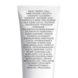 La Roche-Posay Pure Vitamin C cream firming ,moisturizing filler 1.35 oz