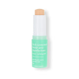 La Rosee Paris Tinted Anti-Blemish Concealer Stick 4.5g