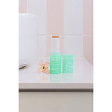 La Rosee Paris Tinted Anti-Blemish Concealer Stick 4.5g