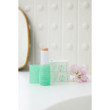 La Rosee Paris Tinted Concealer Stick Refill 4.5g