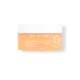 La Rosee Paris Cleansing Balm with Cherry Seed Oil 90 ml