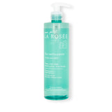 La Rosee Paris Organic Aloe Vera Cleansing Water 400 ml