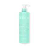 La Rosee Paris Organic Sweet Almond Cleansing Milk 400 ml