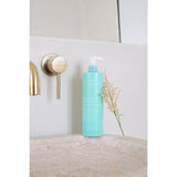 La Rosee Paris Organic Sweet Almond Cleansing Milk 400 ml