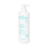 La Rosee Paris MPLR Olive Oil Baby Liniment 400 ml
