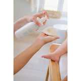 La Rosee Paris MPLR Olive Oil Baby Liniment 400 ml