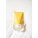 La Rosee Paris Kids SPF 50+ Sun Milk with Apricot Oil 125 ml