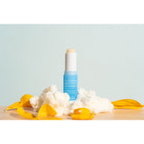 La Rosee Paris Nourishing Lip Balm with Organic Shea Butter 4.5g