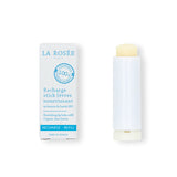 La Rosee Paris Nourishing Lip Balm Refill with Shea Butter 4.5g