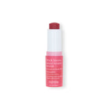 La Rosee Paris Tinted Lip Balm with Organic Shea Butter 4.5g