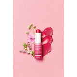 La Rosee Paris Tinted Lip Balm with Organic Shea Butter 4.5g