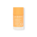 La Rosee Paris Nourishing Mask Stick with Sweet Almond Oil 50 ml