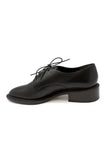Walter Steiger Women Oxford Shoes