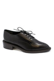 Walter Steiger Women Oxford Shoes