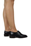 Walter Steiger Women Oxford Shoes