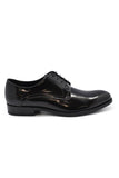 Alberto Men Lace-Up Shoes
