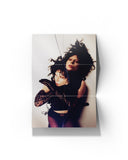 Mayhem (Etched Vinyl) (2 Lp's) [Vinyl]