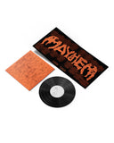 Mayhem (Etched Vinyl) (2 Lp's) [Vinyl]