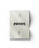 Mayhem (Etched Vinyl) (2 Lp's) [Vinyl]