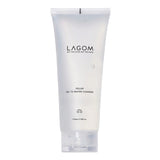Lagom Cellup Gel To Water Cleanser Hydrating Wash 170ml