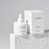 Lagom Cellus Aqualane Hydrating Serum for Plumper Skin 50ml