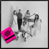 Good Together (Indie Exclusive, Limited Edition, Clear Smoke Vinyl) [Vinyl]