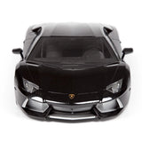 Lamborghini Aventador LP 700-4 1:12 RTR Electric RC Car