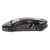 Lamborghini Aventador LP 700-4 1:12 RTR Electric RC Car