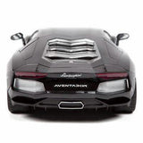 Lamborghini Aventador LP 700-4 1:12 RTR Electric RC Car