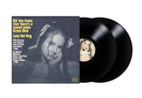 Lana Del Rey - Did you know that there’s a tunnel under Ocean Blvd [2 LP] [Vinyl]