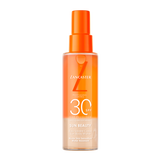 Lancaster Sun Beauty Sun Protective Water SPF30 150ml