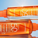 Lancaster Sun Beauty Dry Body Oil SPF50 - 150 ml