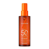 Lancaster Sun Beauty Dry Body Oil SPF50 - 150 ml