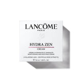 Lancôme Hydra Zen Day Cream Soothing Moisturizer 50ml