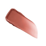 Lancôme Lip Idôle Butterglow 21 Beige Hydrating Lip Balm