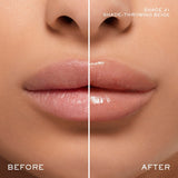 Lancôme Lip Idôle Butterglow 21 Beige Hydrating Lip Balm