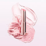 Lancôme Lip Idôle Butterglow 21 Beige Hydrating Lip Balm