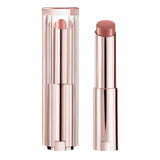 Lancôme Lip Idôle Butterglow 21 Beige Hydrating Lip Balm