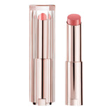 Lancôme Lip Idôle Butterglow 28 Pink Squad Lip Balm