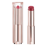 Lancome Idole Lip Butterglow Balm in Lisa's Coral Glow