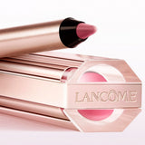 Lancome Idole Lip Butterglow Balm 42 Heated Glow for Hydrated Lips