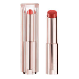 Lancome Idole Lip Butterglow Balm 42 Heated Glow for Hydrated Lips